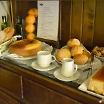 Brisa Hotel