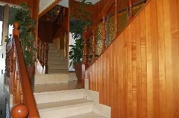 Brisa Hotel A Coruña