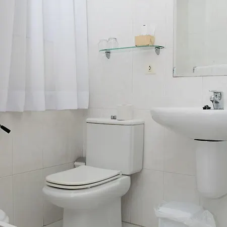 Brisa Hotel A Coruña