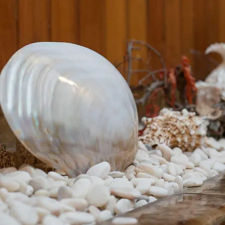 Brisa Hotel A Coruña