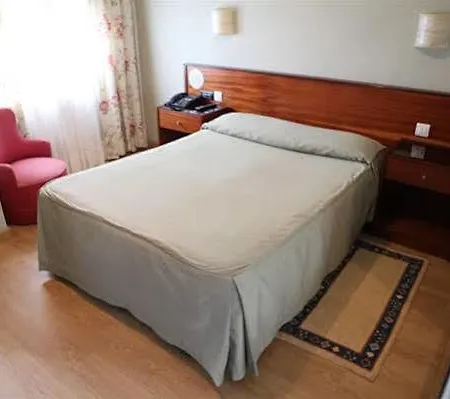 Hotell Brisa