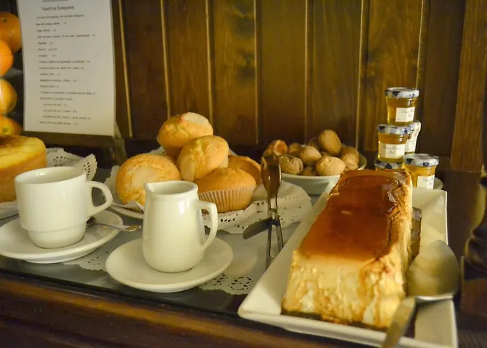 Brisa * آكورونيا