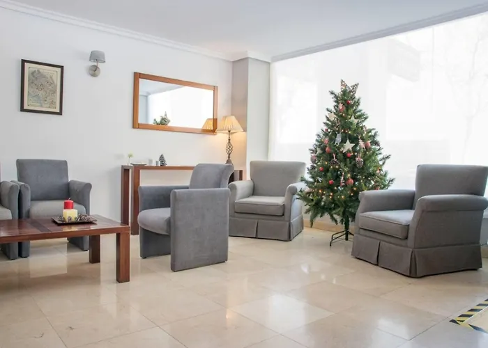 Brisa آكورونيا