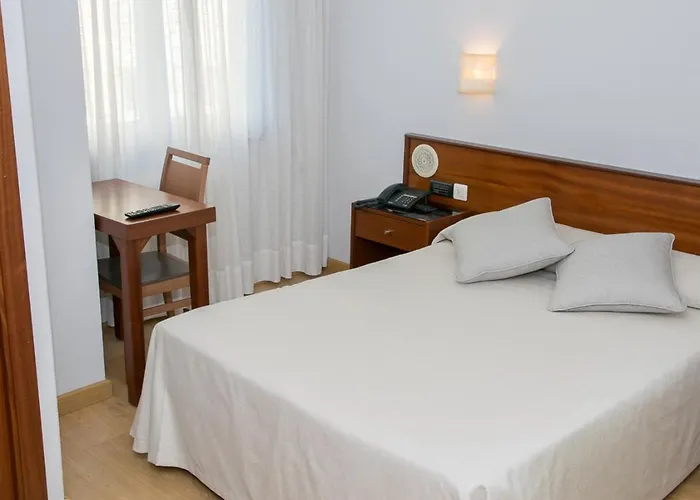 Brisa * آكورونيا