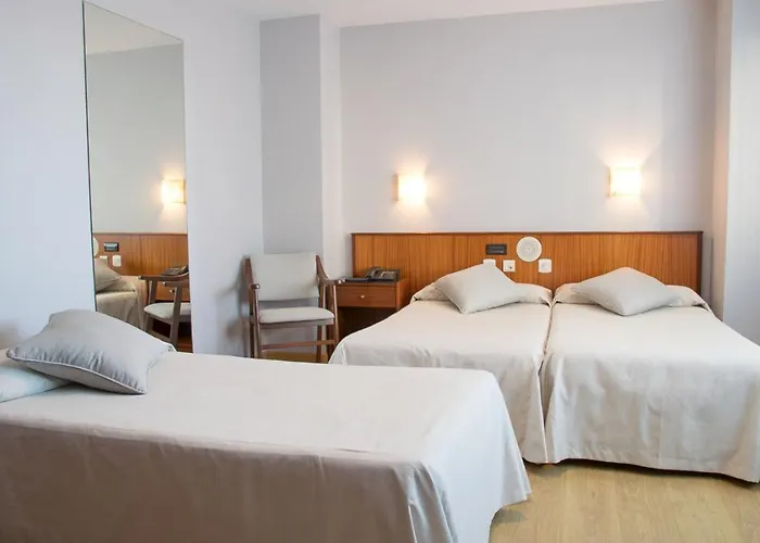 Brisa * آكورونيا