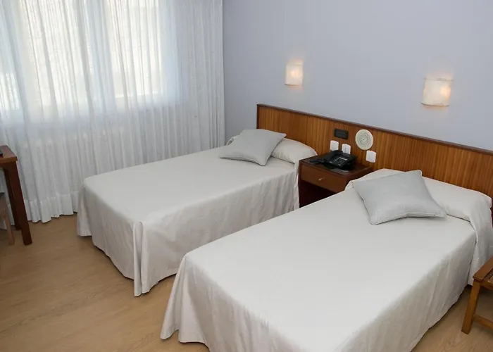 Brisa آكورونيا